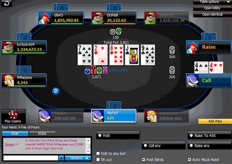888 poker play money|nj online poker sites.